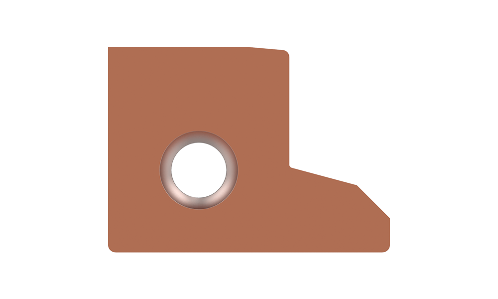 AccuPort 432\G1731\Inserts\03\G1731-H-03-FRONT.png